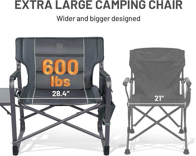Dark Grey-2 Pack