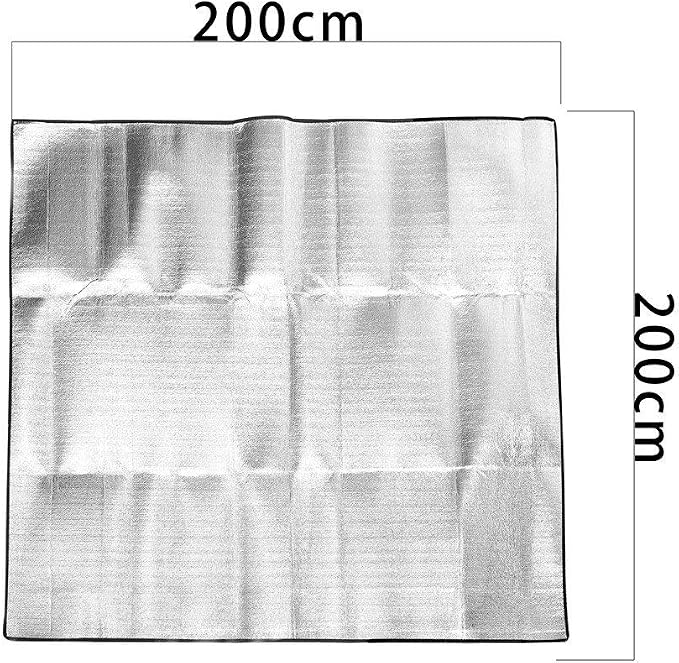 200 cm*200 cm