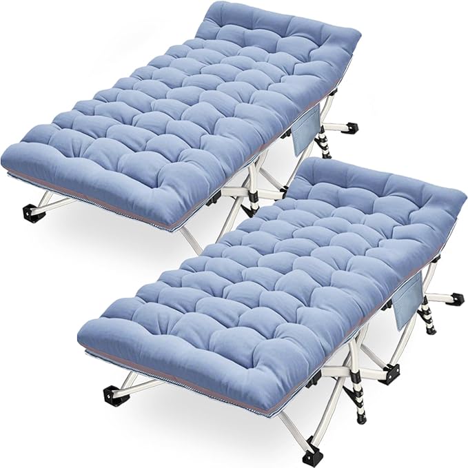 2 Pack Grey