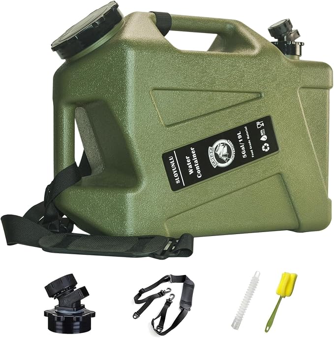 5gal-green