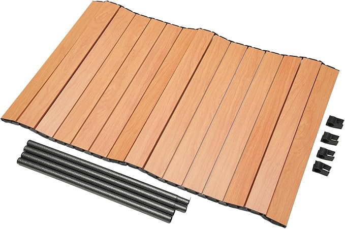 Wood