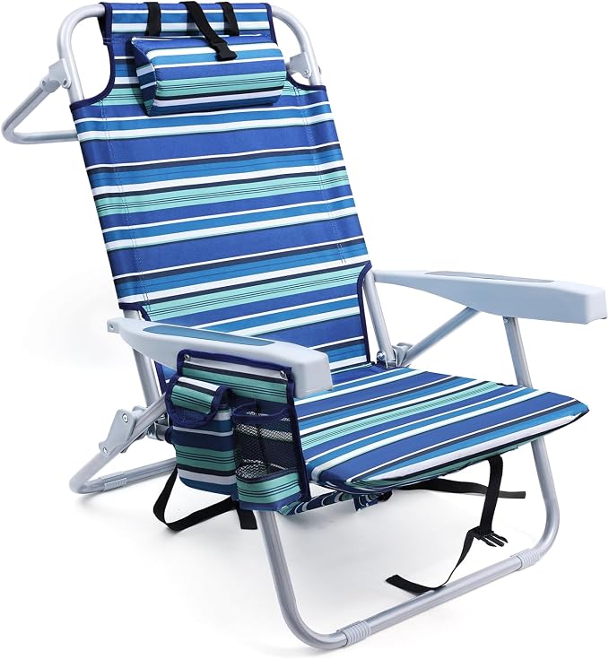 Stripes-blue&cyan