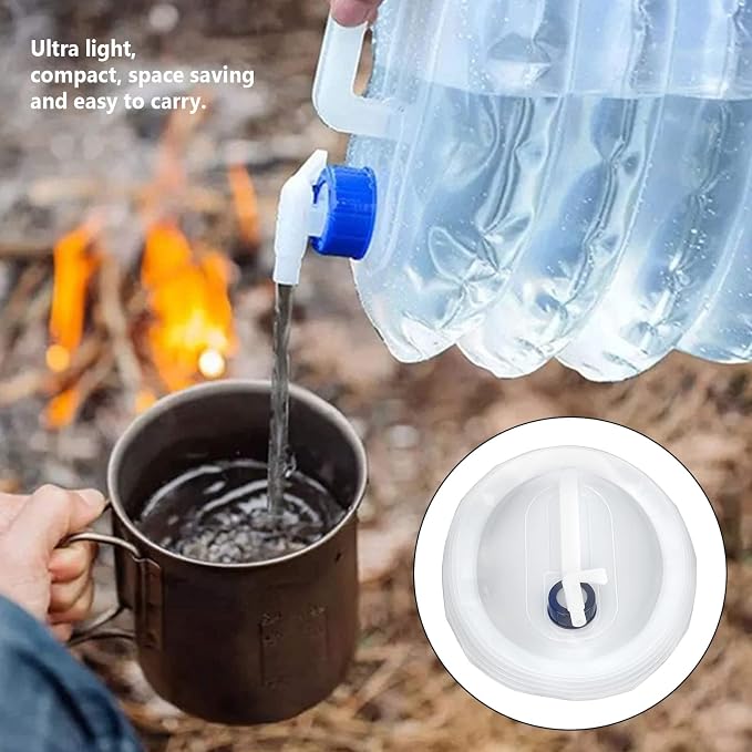 15l