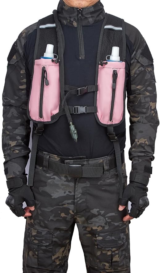 Light Pink