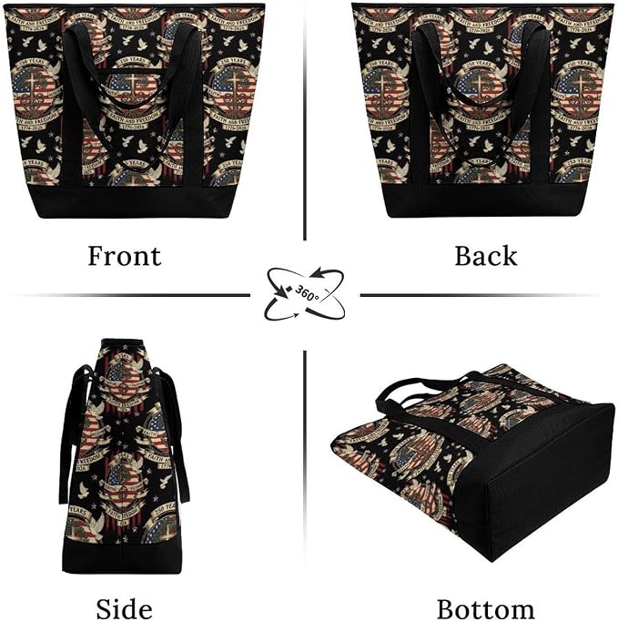 Pattern 1055