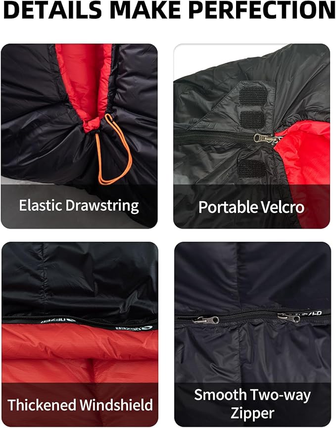 500g-Black