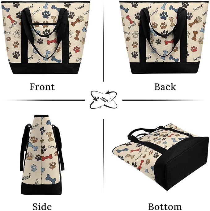 Pattern 525