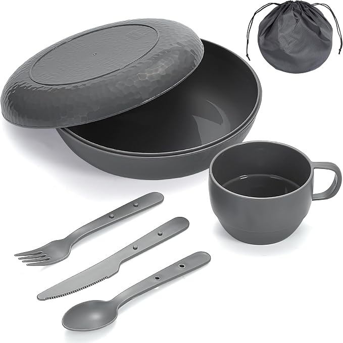 2.Gray