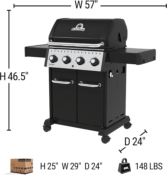 Black - 420