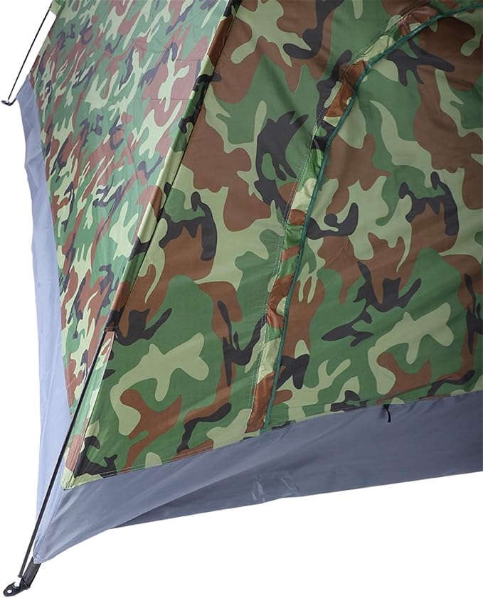 Camouflage