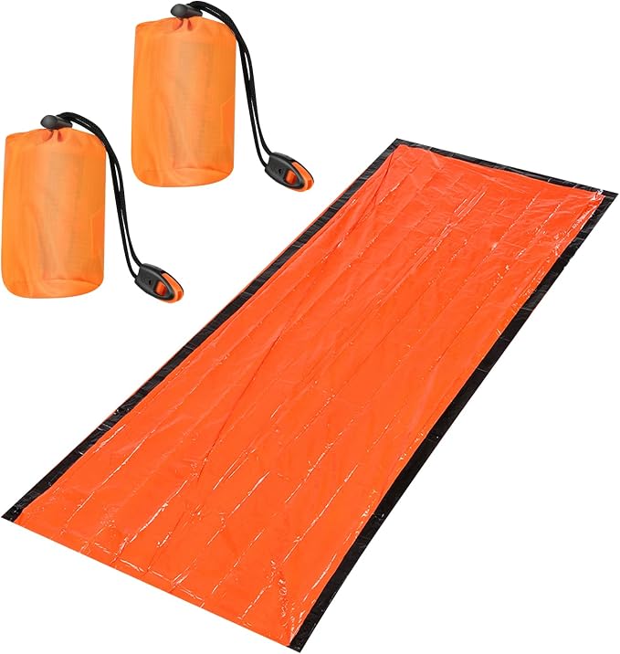 2pack,orange
