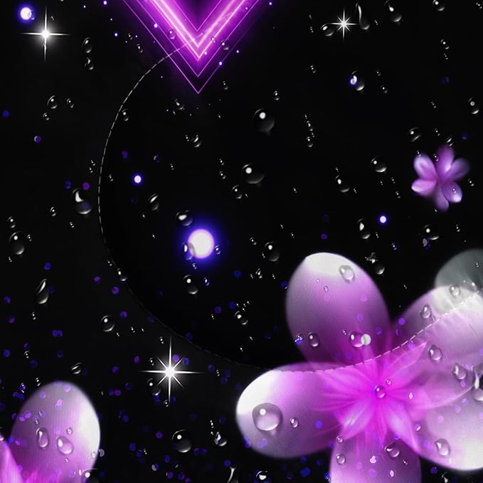 Cartoon Butterfly 25