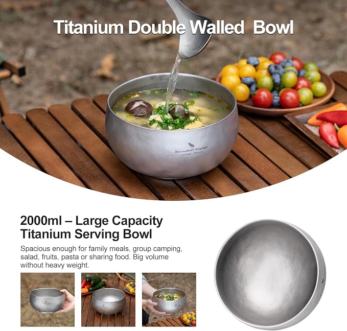 2000ml-matt