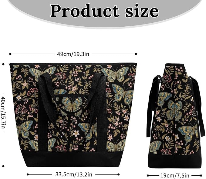 Pattern 309