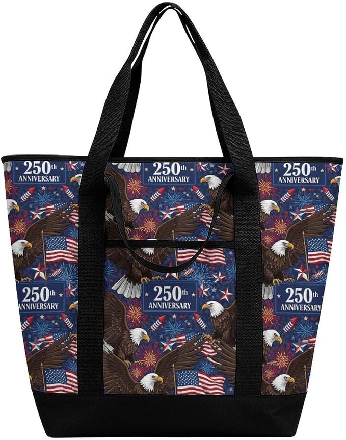 Pattern 1048