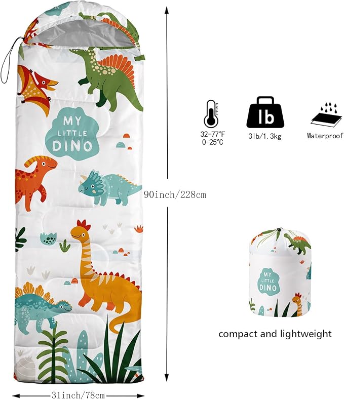 Dinosaur-2
