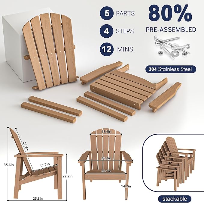 Teak