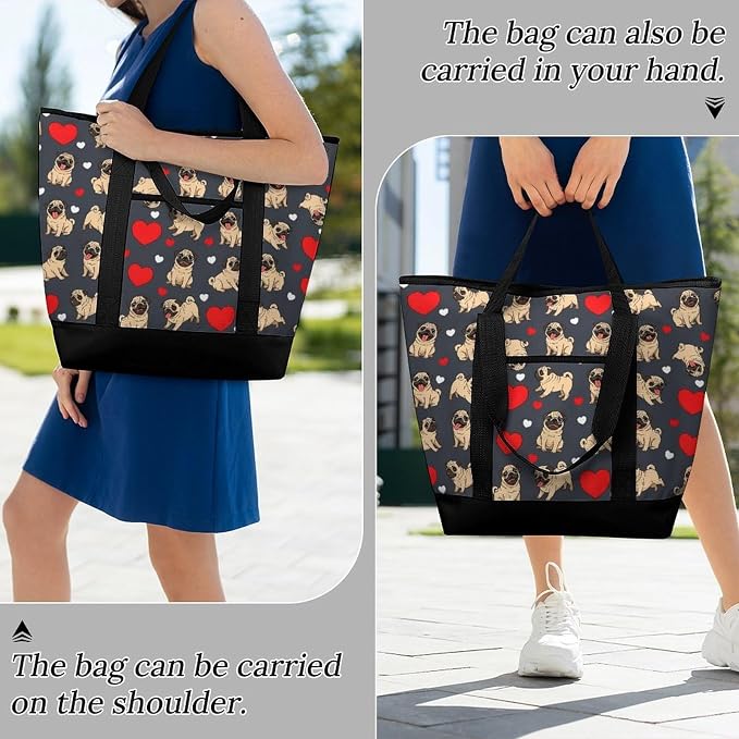 Pattern 394