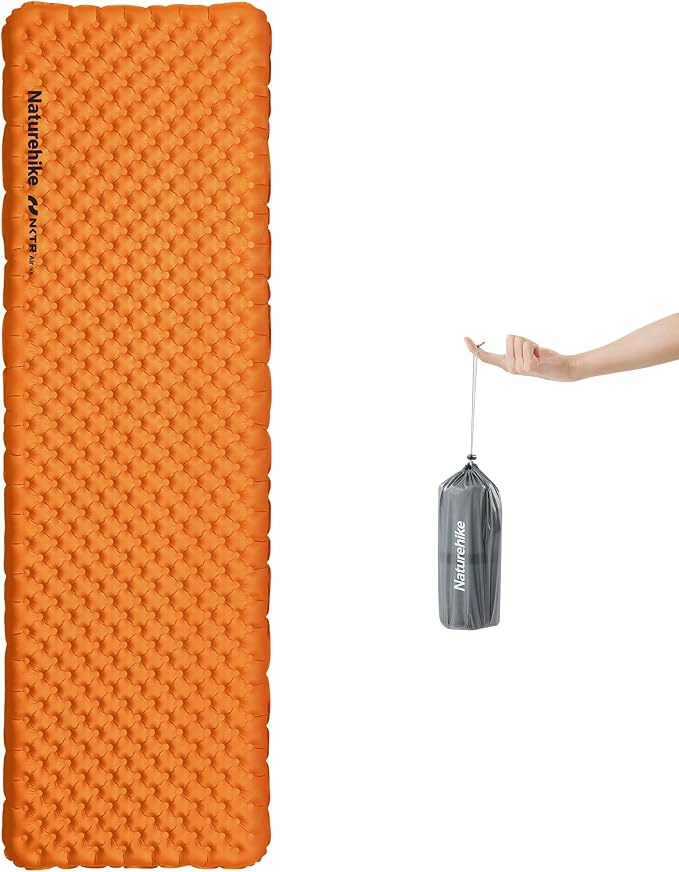 Orange-rectangular-large