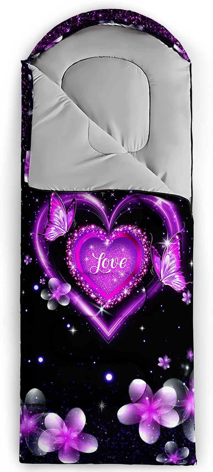 Cartoon Butterfly 25
