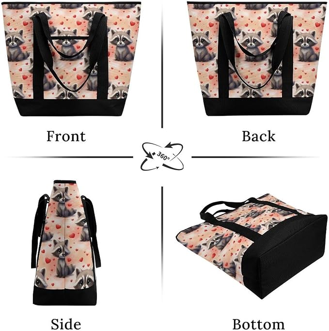 Pattern 155