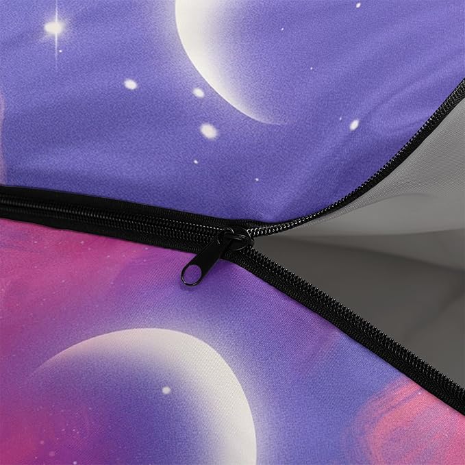 purple-pink