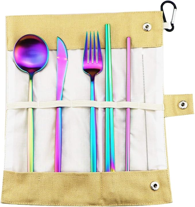 Rainbow-C