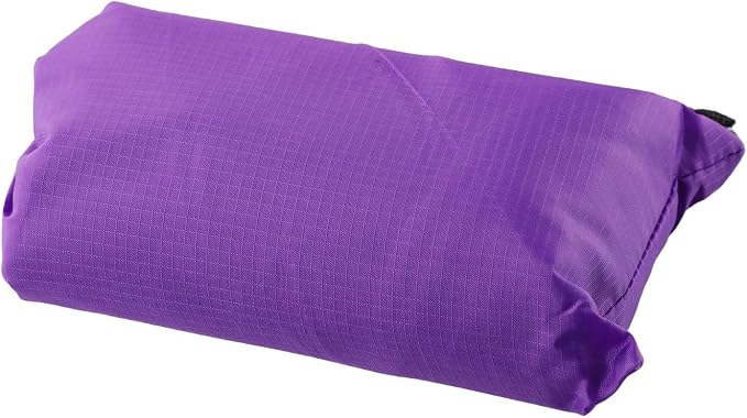 Purple 140x200cm