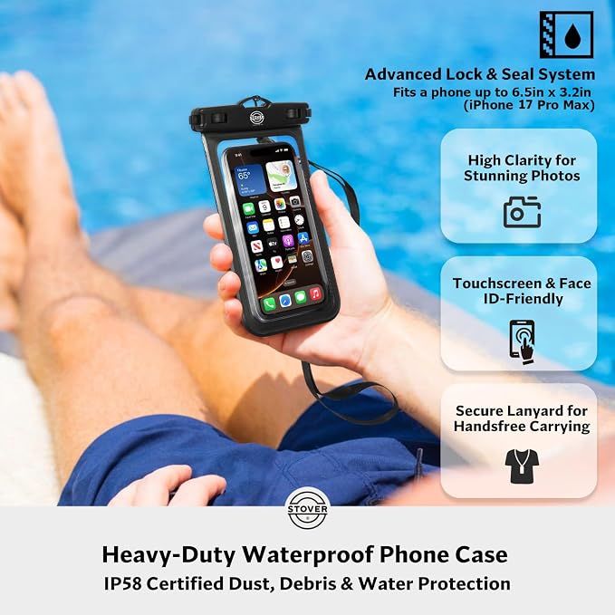 25L+ Teal