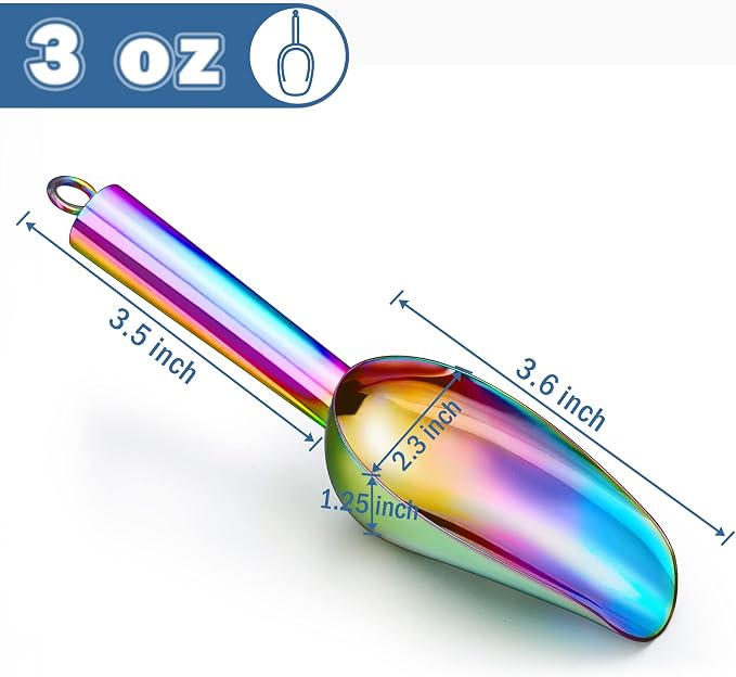 Colorful