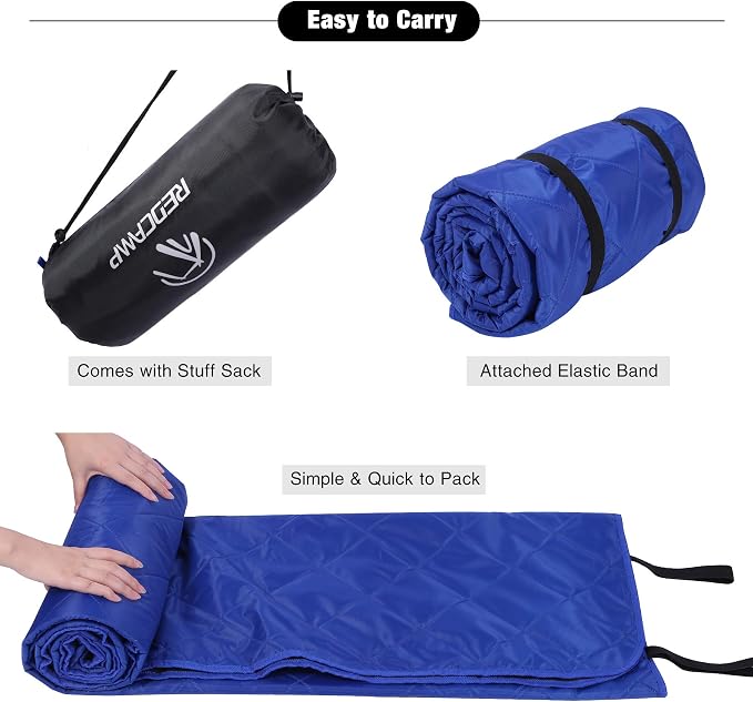 Royal Blue/Dark Grey