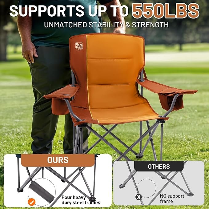 Orange-2 Pack