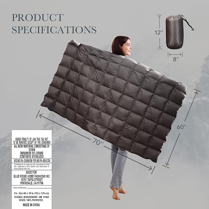 Strom Gray
