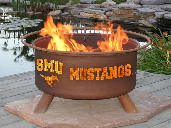 Southern Methodist University