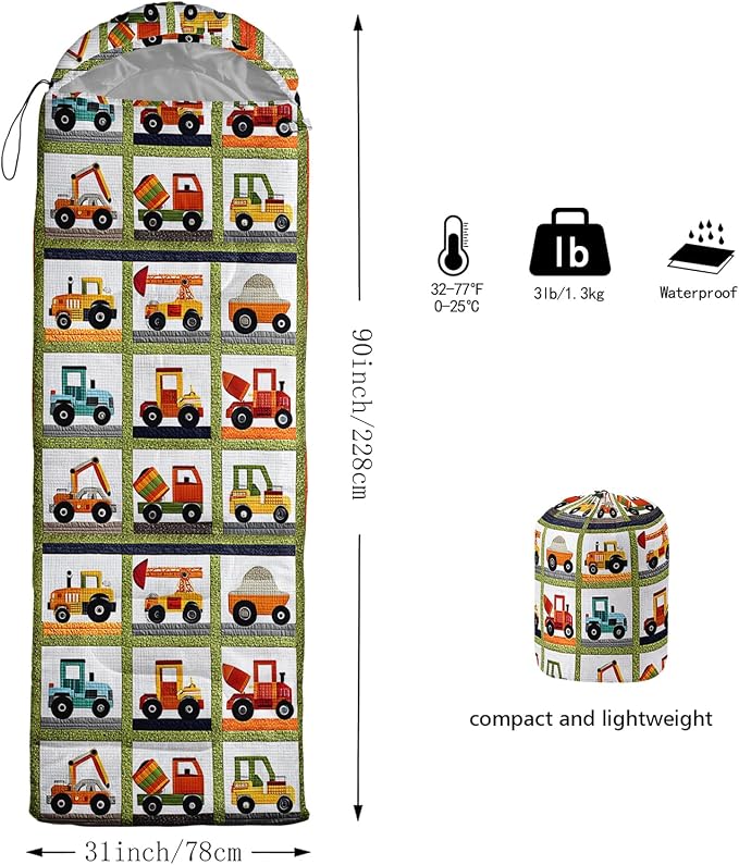 Cartoon Car 7