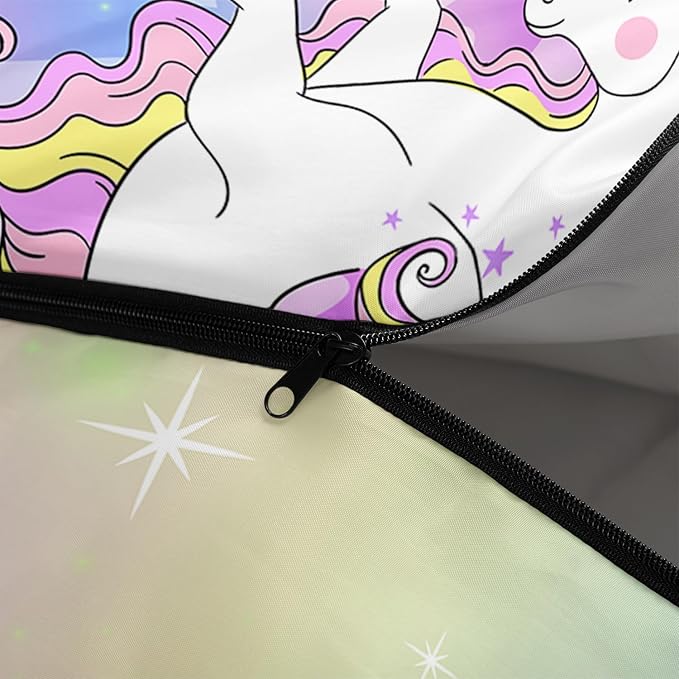 Unicorn 3