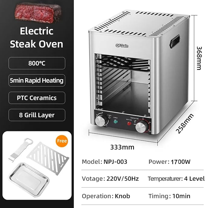 220v