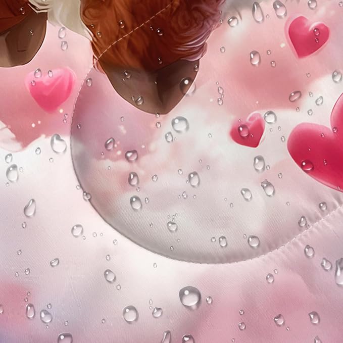 pink-brown