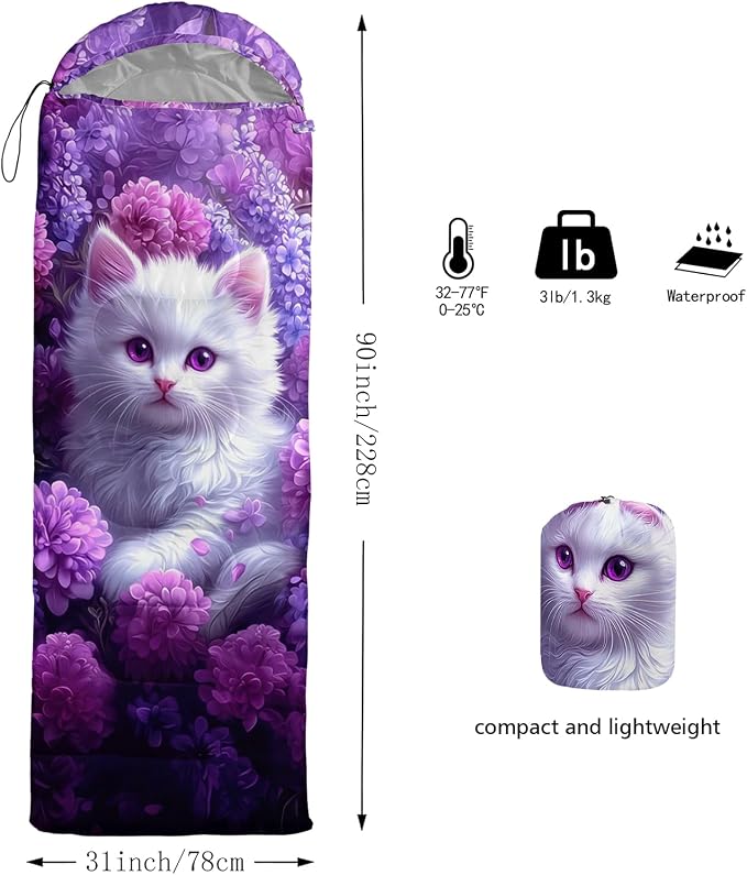 Purple-e