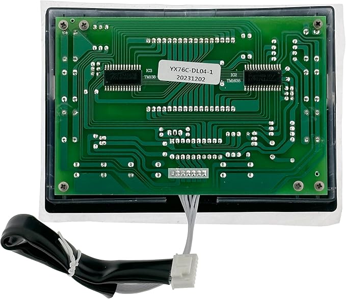Display Panel