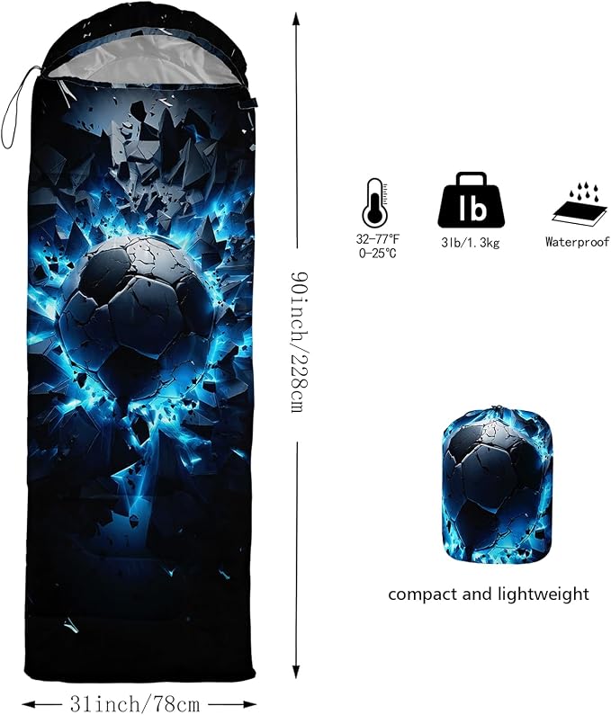 B-Soccer1
