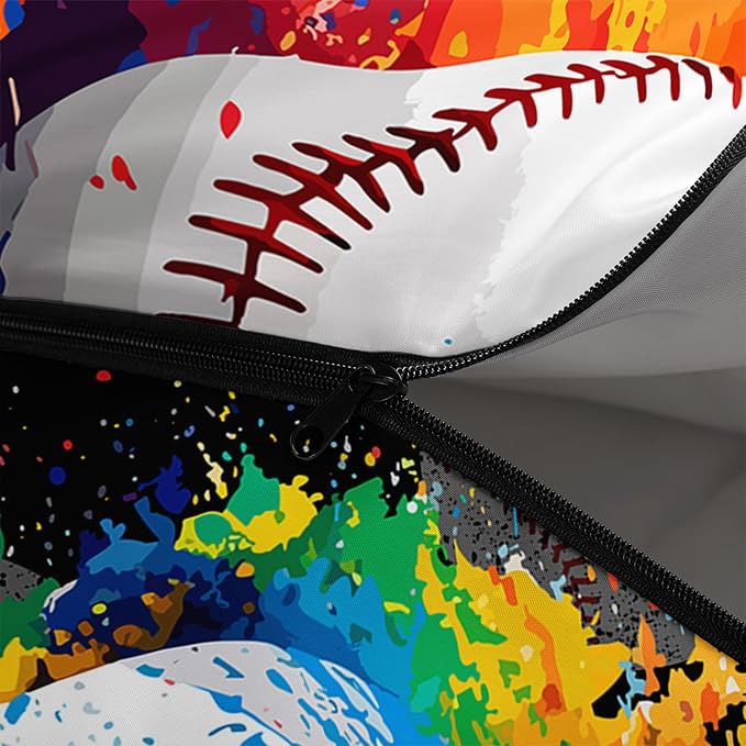 Baseball graffiti stars 7