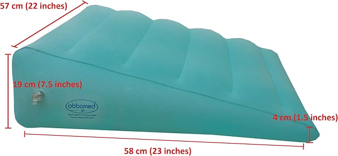 Hr-7510 - Cyan