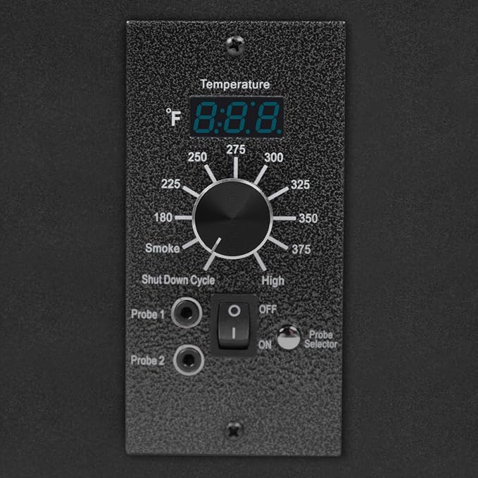 23w 120v