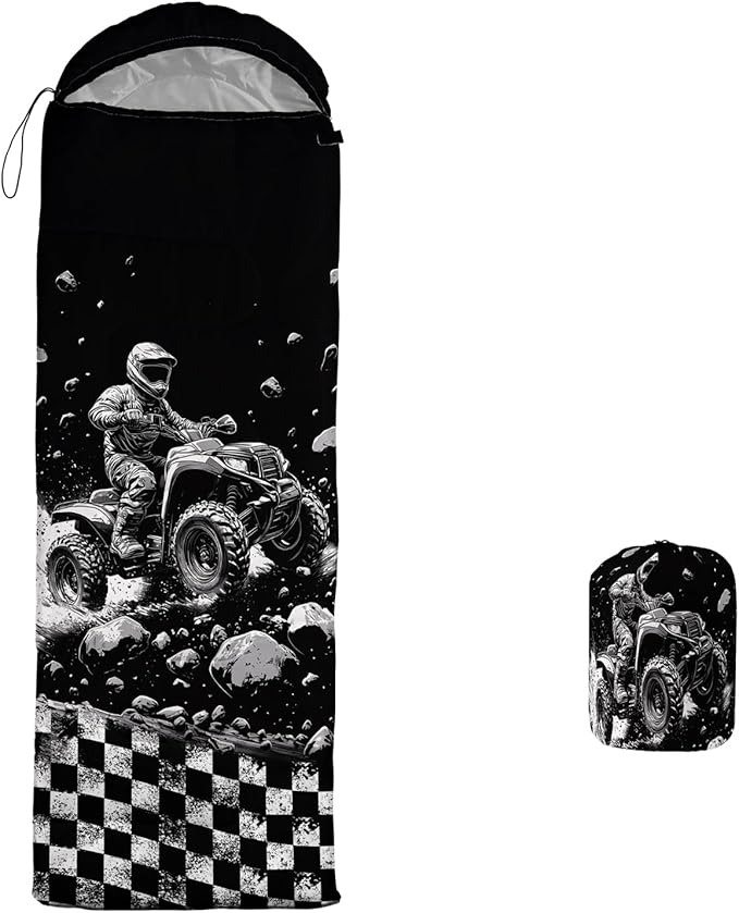 D-Motocross1