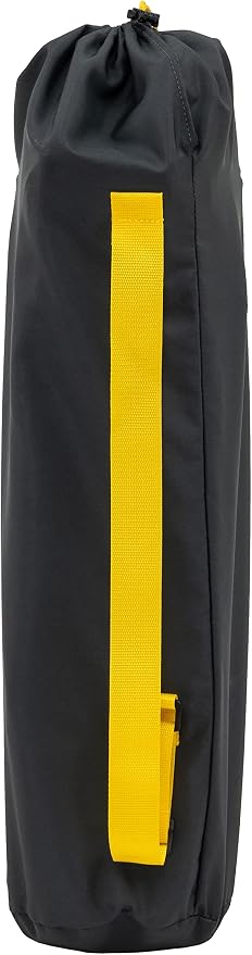 Yellow/Gray