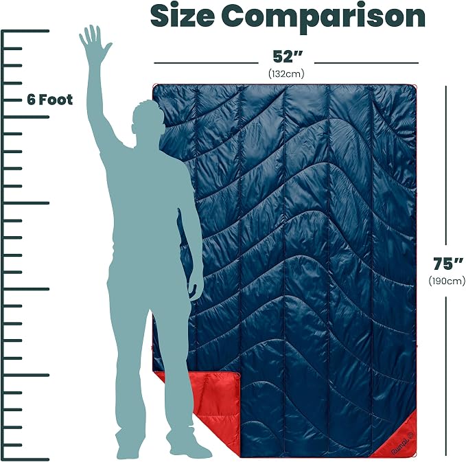 Deepwater