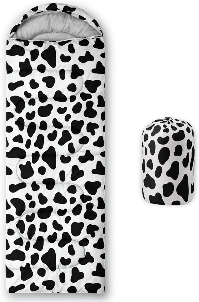 Animal Pattern 1