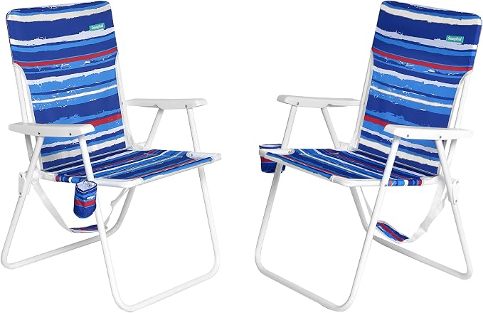 Wavestripe-2pack