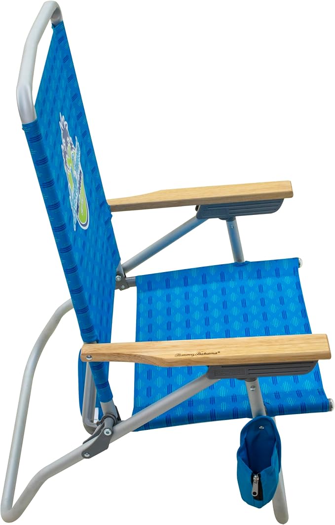 1-pack Light Blue